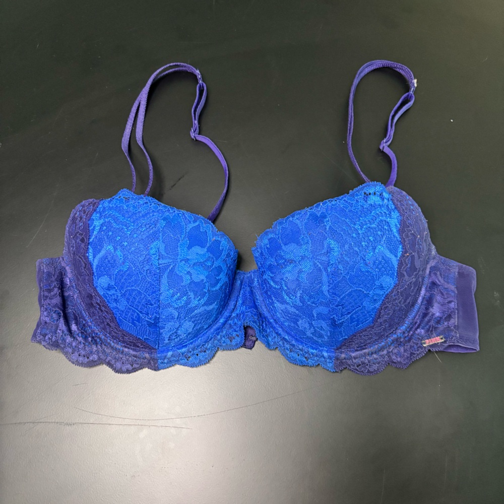 PINK Victoria Secret Bra